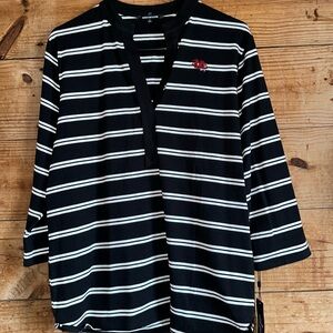 NWT Emerson Street Clothing South Carolina Game Cocks Top